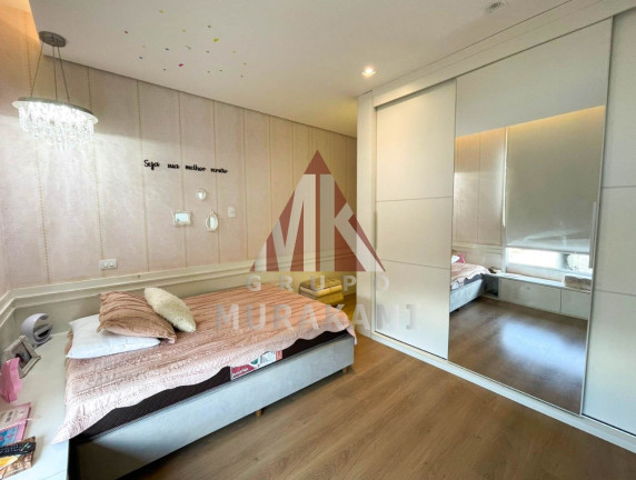 Imagem Imóvel com 3 Quartos à Venda, 280 m² em Parque Residencial Eldorado - Maringá Imagem Imóvel com 3 Quartos à Venda, 280 m² em Parque Residencial Eldorado - Maringá