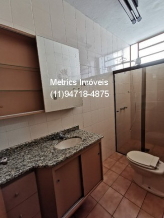 Imagem Sobrado com 3 Quartos à Venda, em Vila Progresso - Jundiaí Imagem Sobrado com 3 Quartos à Venda, em Vila Progresso - Jundiaí