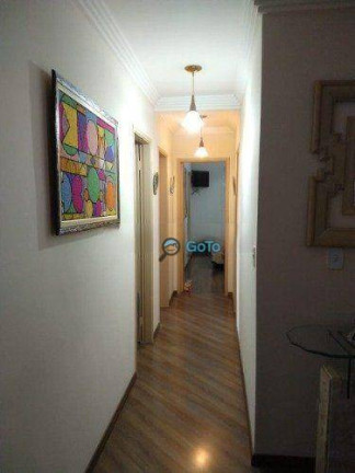 Imagem Apartamento com 3 Quartos à Venda, 83 m² em Vila Carrão - São Paulo Imagem Apartamento com 3 Quartos à Venda, 83 m² em Vila Carrão - São Paulo