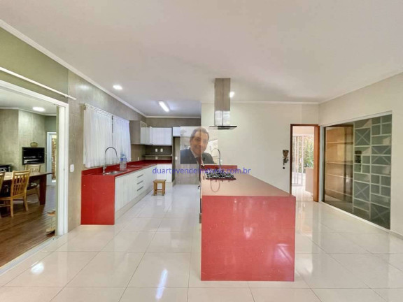 Imagem Casa com 4 Quartos para Alugar, 585 m² em Chácaras São Carlos - Cotia Imagem Casa com 4 Quartos para Alugar, 585 m² em Chácaras São Carlos - Cotia