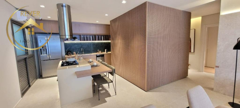 Imagem Apartamento com 3 Quartos à Venda, 156 m² em Cambui - Campinas Imagem Apartamento com 3 Quartos à Venda, 156 m² em Cambui - Campinas