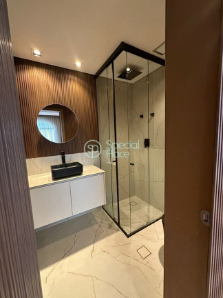 Imagem Apartamento com 1 Quarto à Venda, 100 m² em Jardim América - São Paulo Imagem Apartamento com 1 Quarto à Venda, 100 m² em Jardim América - São Paulo