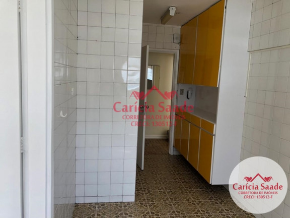 Imagem Apartamento com 2 Quartos à Venda, 68 m² em Paraíso - São Paulo