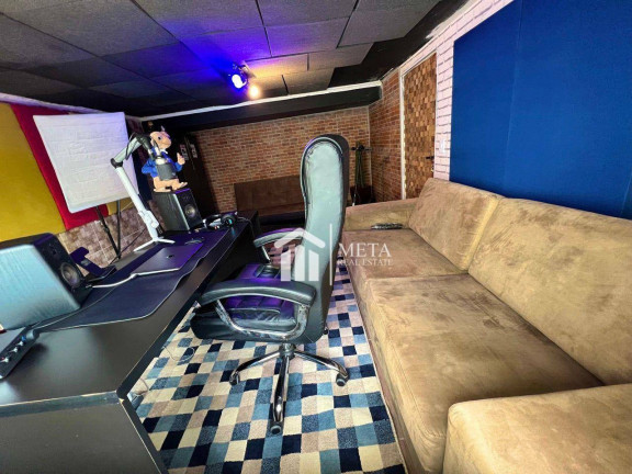 Imagem Imóvel com 2 Quartos à Venda, 250 m² em Freguesia Do ó - São Paulo
