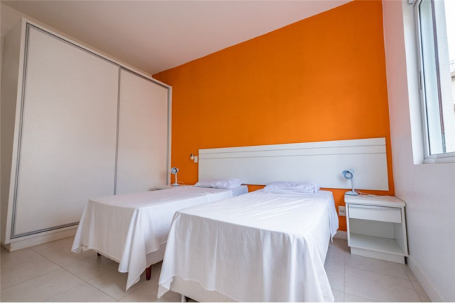 Imagem Imóvel com 2 Quartos à Venda, em Ingleses Do Rio Vermelho - Florianópolis Imagem Imóvel com 2 Quartos à Venda, em Ingleses Do Rio Vermelho - Florianópolis