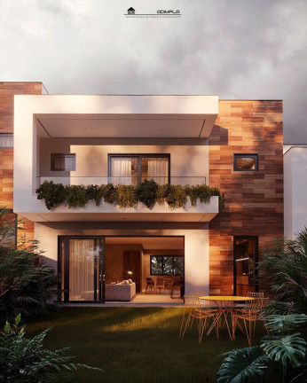 Imagem Casa de Condomínio com 3 Quartos à Venda, 265 m² em Freguesia (jacarepaguá) - Rio De Janeiro Imagem Casa de Condomínio com 3 Quartos à Venda, 265 m² em Freguesia (jacarepaguá) - Rio De Janeiro