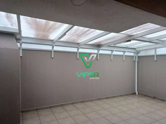 Imagem Casa com 3 Quartos à Venda, 154 m² em Roseira De São Sebastião - São José Dos Pinhais Imagem Casa com 3 Quartos à Venda, 154 m² em Roseira De São Sebastião - São José Dos Pinhais