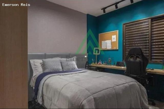 Imagem Apartamento com 3 Quartos à Venda, 109 m² em Vila Suzana - São Paulo Imagem Apartamento com 3 Quartos à Venda, 109 m² em Vila Suzana - São Paulo