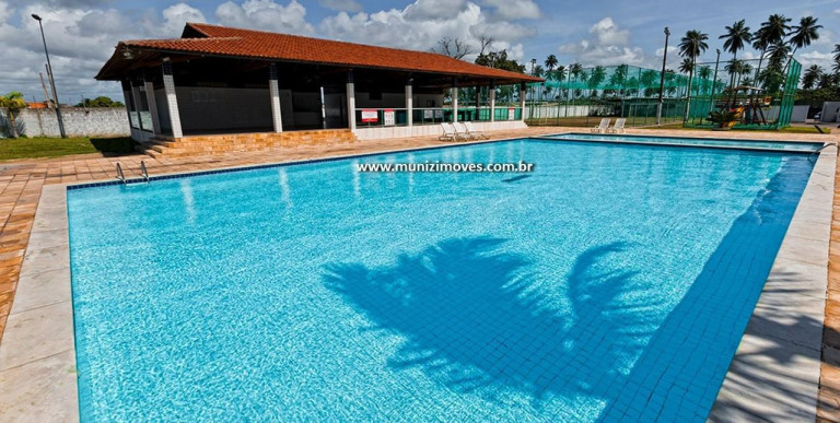 Imagem Apartamento com 3 Quartos à Venda, 64 m² em Nossa Senhora Do ó - Paulista