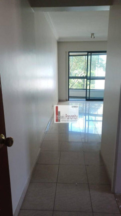 Imagem Apartamento com 2 Quartos à Venda, 68 m² em Vila Andrade - São Paulo Imagem Apartamento com 2 Quartos à Venda, 68 m² em Vila Andrade - São Paulo