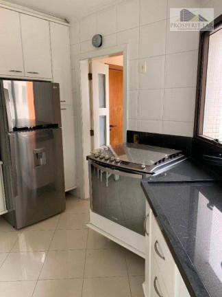 Imagem Imóvel com 4 Quartos à Venda, 352 m² em Centro - Guarulhos