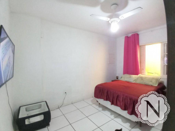 Imagem Casa com 3 Quartos à Venda, 158 m² em Gaivota - Itanhaém Imagem Casa com 3 Quartos à Venda, 158 m² em Gaivota - Itanhaém