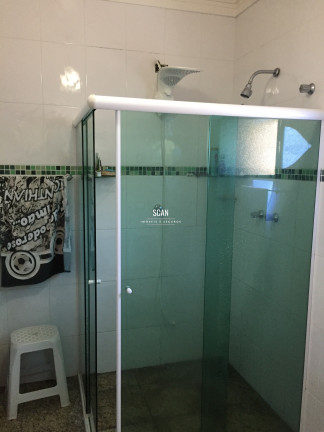 Imagem Casa com 4 Quartos à Venda, 415 m² em Parque Taquaral - Campinas Imagem Casa com 4 Quartos à Venda, 415 m² em Parque Taquaral - Campinas