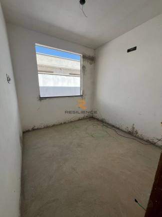 Imagem Casa com 3 Quartos à Venda, 96 m² em Jardim Imperial - Lagoa Santa Imagem Casa com 3 Quartos à Venda, 96 m² em Jardim Imperial - Lagoa Santa