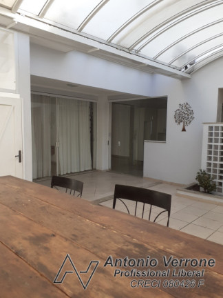 Imagem Casa de Condomínio com 3 Quartos à Venda, 163 m² em Vila Bertioga - São Paulo Imagem Casa de Condomínio com 3 Quartos à Venda, 163 m² em Vila Bertioga - São Paulo