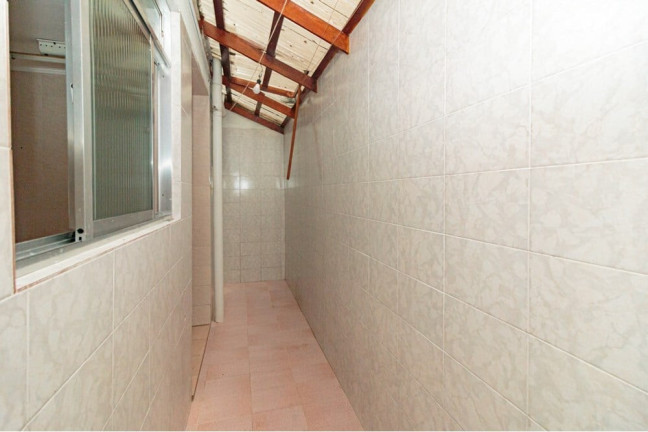 Imagem Imóvel com 2 Quartos à Venda, 48 m² em Santa Maria Goretti - Porto Alegre Imagem Imóvel com 2 Quartos à Venda, 48 m² em Santa Maria Goretti - Porto Alegre