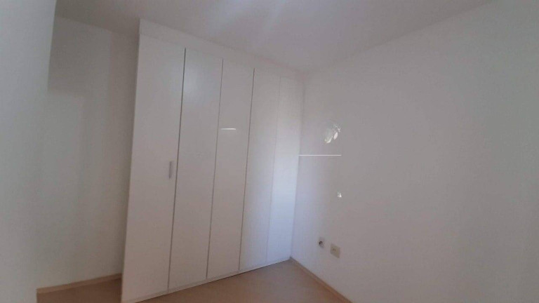 Imagem Apartamento com 3 Quartos para Alugar, 72 m² em Jardim Tupanci - Barueri Imagem Apartamento com 3 Quartos para Alugar, 72 m² em Jardim Tupanci - Barueri