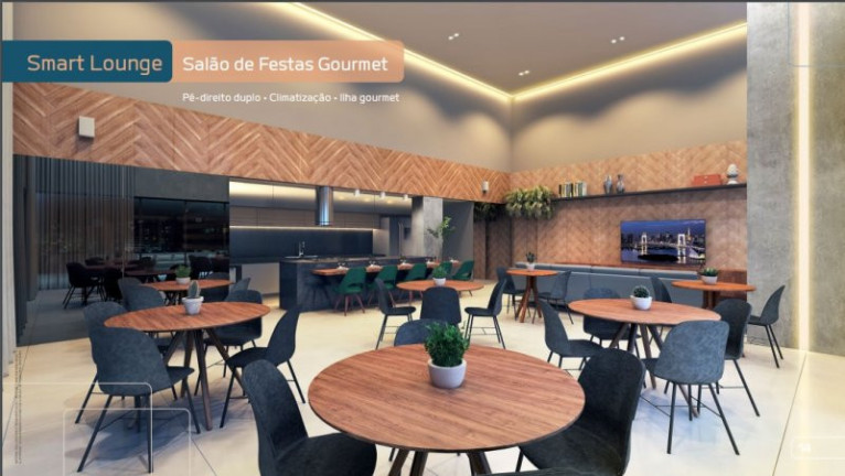 Imagem Apartamento com 3 Quartos à Venda, 90 m² em Ponta Verde - Maceió