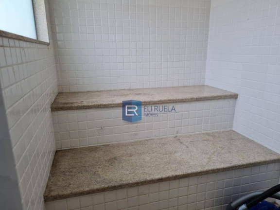 Imagem Cobertura com 4 Quartos à Venda, 340 m² em Praia Da Costa - Vila Velha