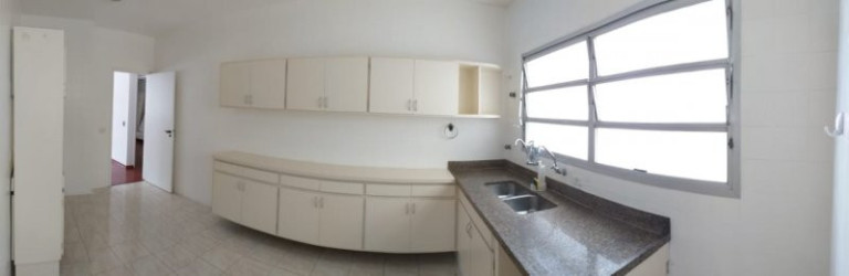 Imagem Apartamento com 2 Quartos à Venda, 124 m² em Gonzaga - Santos Imagem Apartamento com 2 Quartos à Venda, 124 m² em Gonzaga - Santos
