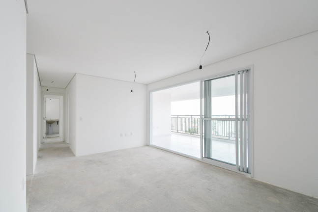 Imagem Apartamento com 3 Quartos à Venda, 109 m² em Vila Zilda (tatuapé) - São Paulo Imagem Apartamento com 3 Quartos à Venda, 109 m² em Vila Zilda (tatuapé) - São Paulo