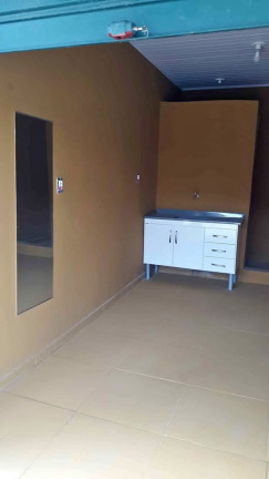 Imagem Sala Comercial para Alugar, 12 m² em Jardim Nova Cotia - Cotia Imagem Sala Comercial para Alugar, 12 m² em Jardim Nova Cotia - Cotia