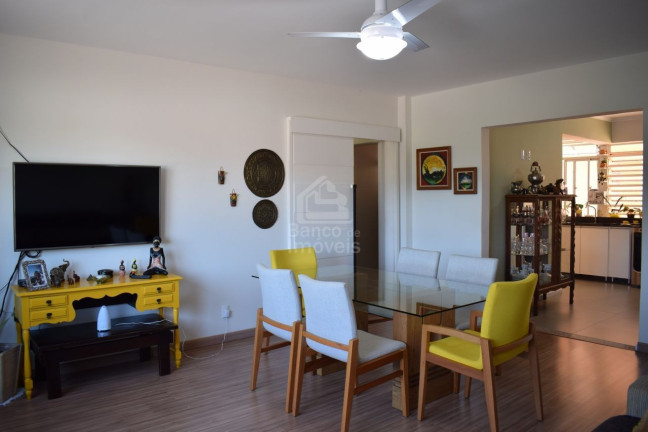 Imagem Apartamento com 3 Quartos à Venda, 115 m² em Nossa Senhora Do Rosário - Santa Maria Imagem Apartamento com 3 Quartos à Venda, 115 m² em Nossa Senhora Do Rosário - Santa Maria