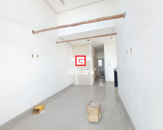 Imagem Casa com 3 Quartos à Venda, 67 m² em José Carlos De Lima - Montes Claros Imagem Casa com 3 Quartos à Venda, 67 m² em José Carlos De Lima - Montes Claros