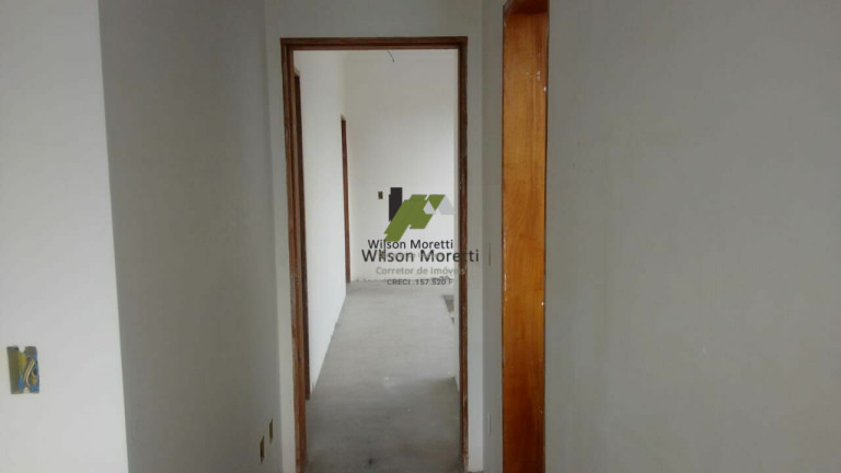 Imagem Casa com 3 Quartos à Venda, 206 m² em Jardim Ermida I - Jundiaí Imagem Casa com 3 Quartos à Venda, 206 m² em Jardim Ermida I - Jundiaí