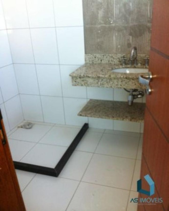Imagem Casa com 3 Quartos à Venda, 160 m² em Jardim Excelsior - Cabo Frio Imagem Casa com 3 Quartos à Venda, 160 m² em Jardim Excelsior - Cabo Frio