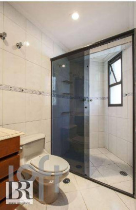 Imagem Apartamento com 3 Quartos à Venda, 103 m² em Saúde - São Paulo Imagem Apartamento com 3 Quartos à Venda, 103 m² em Saúde - São Paulo