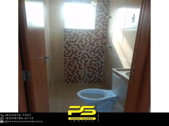 Imagem Casa com 2 Quartos à Venda, 70 m² em Planalto Boa Esperança - João Pessoa Imagem Casa com 2 Quartos à Venda, 70 m² em Planalto Boa Esperança - João Pessoa
