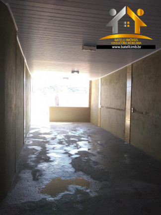 Imagem Sobrado com 2 Quartos à Venda, 98 m² em Granja Viana - Cotia Imagem Sobrado com 2 Quartos à Venda, 98 m² em Granja Viana - Cotia