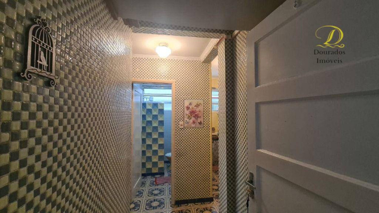 Imagem Kitnet com 1 Quarto à Venda, 33 m² em Tupi - Praia Grande Imagem Kitnet com 1 Quarto à Venda, 33 m² em Tupi - Praia Grande