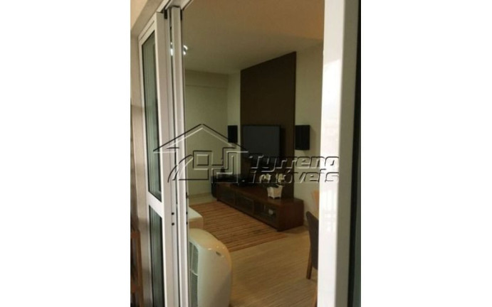 Imagem Apartamento com 3 Quartos à Venda, 129 m² em Jardim Alvorada - São José Dos Campos Imagem Apartamento com 3 Quartos à Venda, 129 m² em Jardim Alvorada - São José Dos Campos