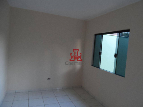 Imagem Casa com 3 Quartos à Venda, 90 m² em Alto Da Boa Vista - Londrina Imagem Casa com 3 Quartos à Venda, 90 m² em Alto Da Boa Vista - Londrina