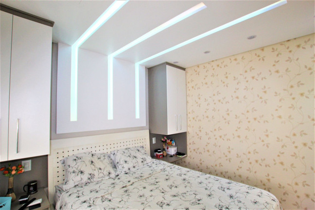 Imagem Apartamento com 3 Quartos à Venda, 122 m² em Picanço - Guarulhos Imagem Apartamento com 3 Quartos à Venda, 122 m² em Picanço - Guarulhos