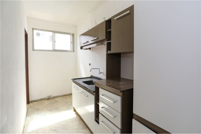 Imagem Imóvel com 2 Quartos à Venda, em Sarandi - Porto Alegre Imagem Imóvel com 2 Quartos à Venda, em Sarandi - Porto Alegre