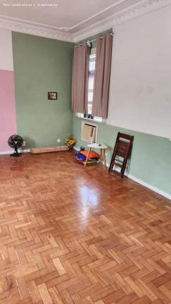 Imagem Casa com 5 Quartos à Venda, 400 m² em Santa Rosa - Niterói