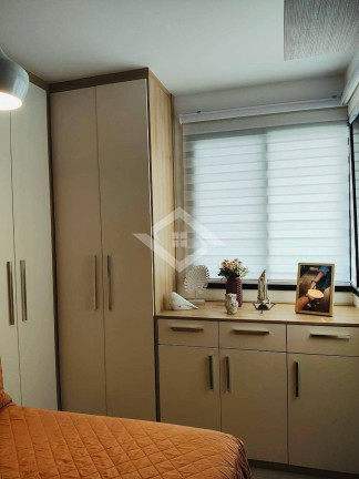 Imagem Cobertura com 3 Quartos à Venda, 156 m² em Barra Olímpica - Rio De Janeiro Imagem Cobertura com 3 Quartos à Venda, 156 m² em Barra Olímpica - Rio De Janeiro