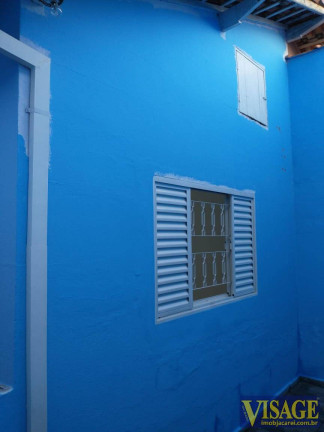 Imagem Casa com 2 Quartos à Venda, 125 m² em Cidade Jardim - Jacareí Imagem Casa com 2 Quartos à Venda, 125 m² em Cidade Jardim - Jacareí