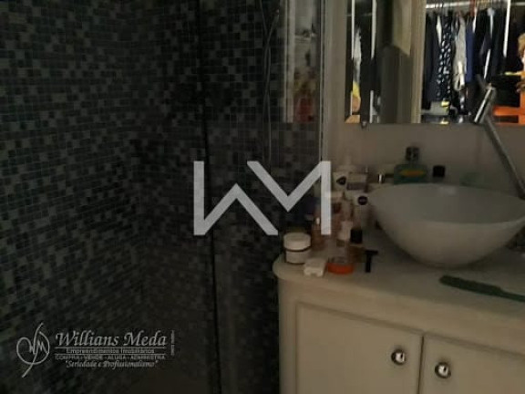Imagem Apartamento com 2 Quartos à Venda, 88 m² em Santana - São Paulo Imagem Apartamento com 2 Quartos à Venda, 88 m² em Santana - São Paulo