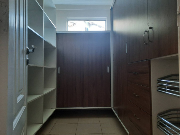Imagem Casa com 5 Quartos à Venda, 1.020 m² em Parque Verde - Belém Imagem Casa com 5 Quartos à Venda, 1.020 m² em Parque Verde - Belém