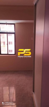 Imagem Apartamento com 4 Quartos à Venda, 138 m² em Tambaú - João Pessoa Imagem Apartamento com 4 Quartos à Venda, 138 m² em Tambaú - João Pessoa