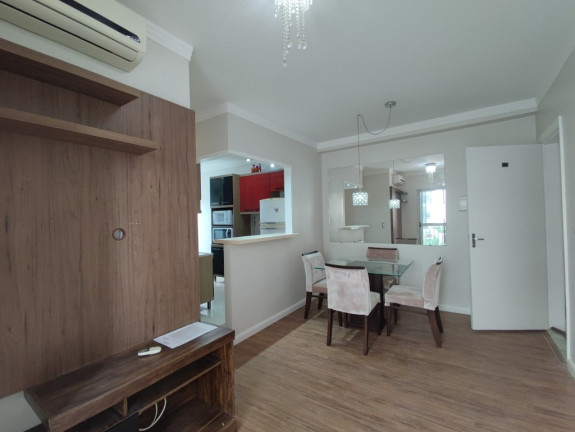 Imagem Imóvel com 2 Quartos à Venda, em Igara - Canoas Imagem Imóvel com 2 Quartos à Venda, em Igara - Canoas