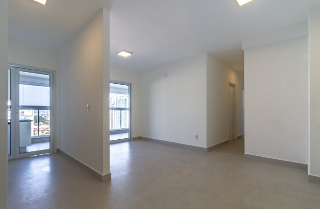 Imagem Apartamento com 3 Quartos à Venda, 84 m² em Saúde - São Paulo Imagem Apartamento com 3 Quartos à Venda, 84 m² em Saúde - São Paulo