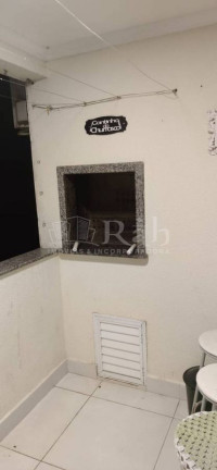Imagem Apartamento com 2 Quartos à Venda, 69 m² em Nações - Balneário Camboriú