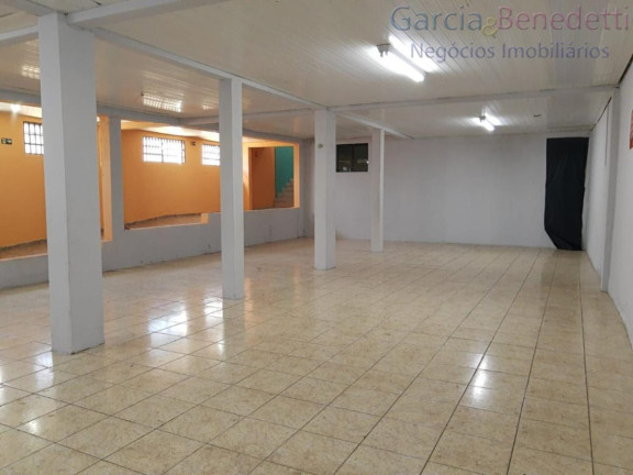 Imagem Imóvel à Venda, 477 m² em Vila Progresso - Jundiaí Imagem Imóvel à Venda, 477 m² em Vila Progresso - Jundiaí