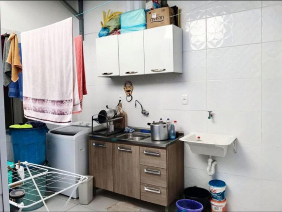 Imagem Casa com 3 Quartos à Venda, 135 m² em Farolândia - Aracaju Imagem Casa com 3 Quartos à Venda, 135 m² em Farolândia - Aracaju