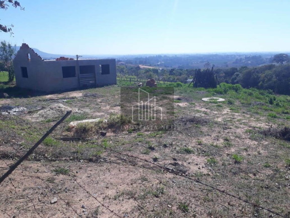 Imagem Terreno à Venda, 3.200 m² em Centro - Araçoiaba Da Serra Imagem Terreno à Venda, 3.200 m² em Centro - Araçoiaba Da Serra